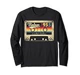 limited edition vintage best of 1955 67th birthday gift maglia a manica