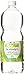 Fuchs Vinaigre Alcool Blanc Bio 1 L