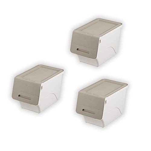 ywebJ[zTJ tbN d˂ĎgWtߑP[X X AC{[ y3gz ȑeʎ[ oɎgOʊJ JpƂЂ炭Œłt^ LX^[t\ { ߗ [{bNX (28.5×s46