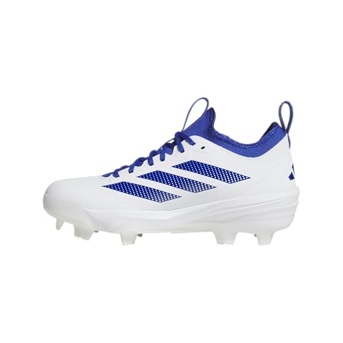 adidas Men's Adizero Impact 2.0 TPU Baseball Sneaker3