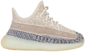 adidas Toddler Yeezy Boost 350 Infant GY7735 Ash Pearl - Size 10K : Amazon.com.au: Clothing, Shoes & Accessories adidas Toddler Yeezy Boost 350 Infant GY7735 Ash Pearl - Size 10K : Amazon.com.au: Clothing, Shoes & Accessories