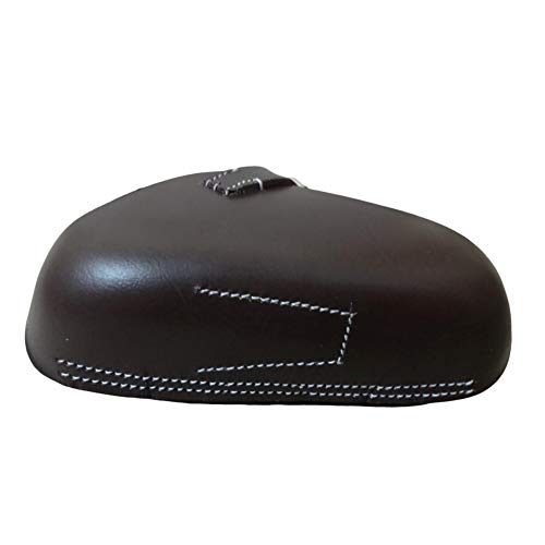 Ww2 P08 Holster Brown Color W/Take Down Tool (Reproduction) #TOP2