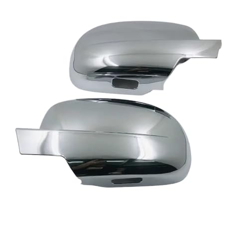 V{[ Vo[h1500 2500 3500 GMCp VGJ[obNTCh~[Jo[ EBOLbv GNXeAhAP[X gJ[ obN~[Jo[