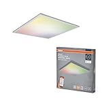 OSRAM
