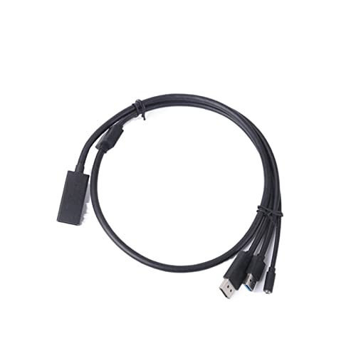 VALVE INDEX ヘッドセットのみ + 電源ケーブル + ヘッドクッション 31ljboG7M4L.jpg
