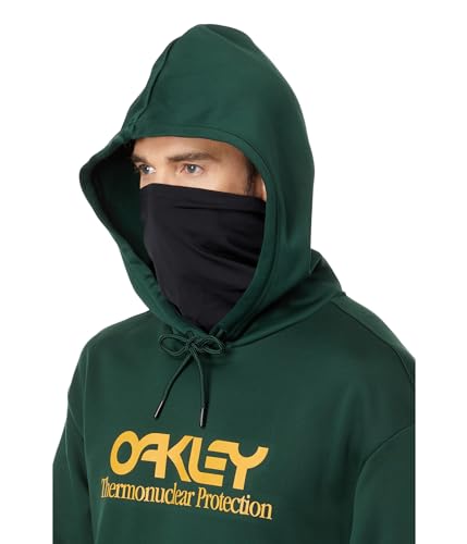 Image of Oakley mens Rider Long 2.0 Hoodie