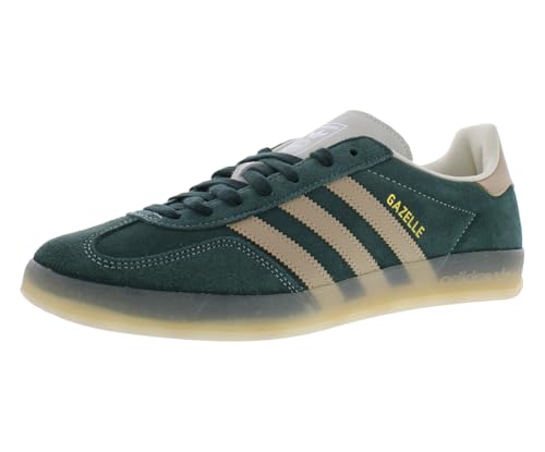 Image of adidas Men's Gazelle Indoor Sneaker