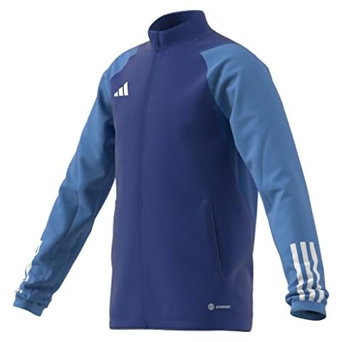 Veste Training adidas Tiro 23 Cover