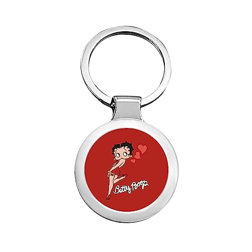 [ASKAM] L[z_[ xeB L[O lC ObY fB[X Y L[`[   ]  Ή h~ L[Ot   LN^[ v[g obO 蕨