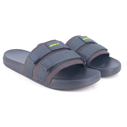 Image of SPARX mens Sfg 178 Slipper