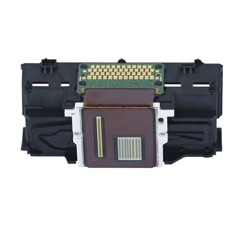 �݊���������܂�Canon QY6-0090 �v�����g�w�b�h�ƌ݊������� TS8000 TS8020 TS8100 TS8280 TS9000 TS9020 �V���[�Y�p