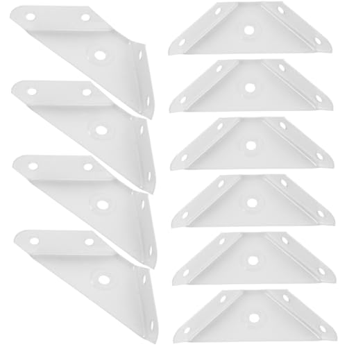 JUMPLAWN 20 ^LrlbgR[i[uPbg ϖՐ⋭ pOʌŒƋpp 萫ŒIƋ̂炫h~