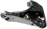 Dorman 520-223 Control Arm