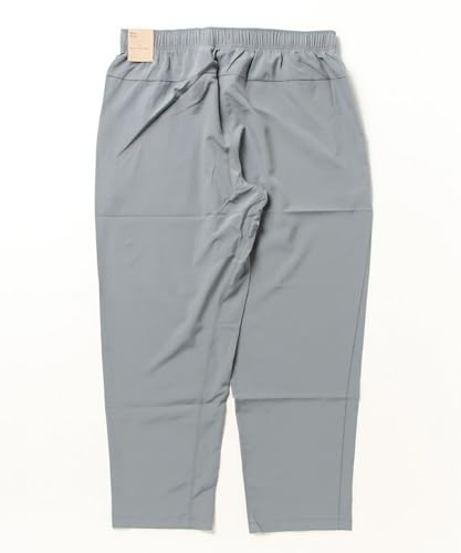Image of Nike Mens Workout Pants