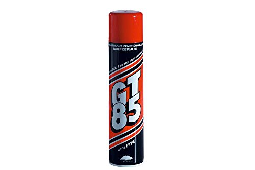 Amazon GT85 GT-85 #ad