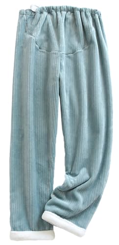 [RUBKA] }^jeB pc [EFA 傫TCY N EGXg Y㌓p tH~ (JP, At@xbg, LL, u[)