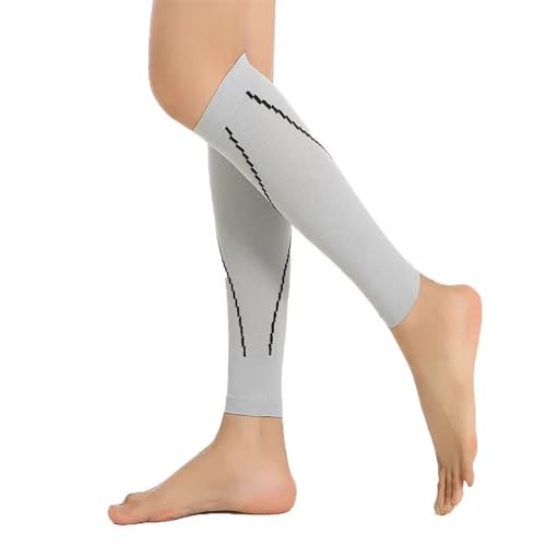  T|[^[ ӂ͂Jo[rی(Color 1)