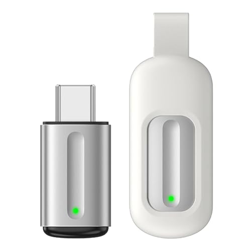Télécommande infrarouge smartphone longue distance pour piloter la télévision