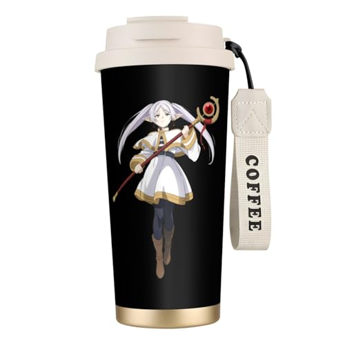 ^u[ ̃t[ t[ ObY  R[q[Jbv RrjJbv XeX{g ۉۗ Xg[t ^ ڃhbv e  v[g