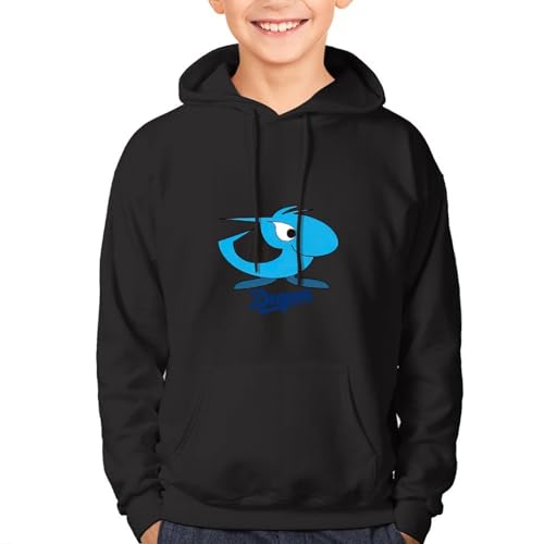 [FFRETQSS] hS q p[J[ XEFbg gbvX X|[cEFA t[ht JWA LbY WjA W[W N vI[o[ g[i[ ʋC  tVc j̎q ̎q tH~ i 