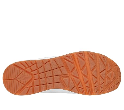 Image of Skechers Womens Uno - Banksia Hands Free Slip-ins