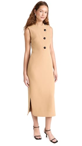 alexis formal dresses Alexis Roderick Black Strapless 2024 Grammys Red Carpet Sparkly Dress main image 0