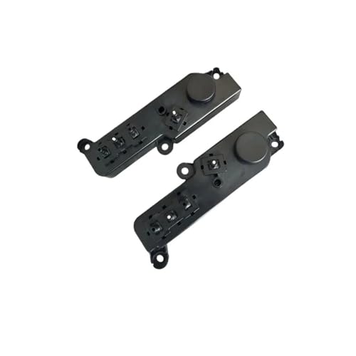 Interruptor control regulador Tesla Model 3 repara tu asiento