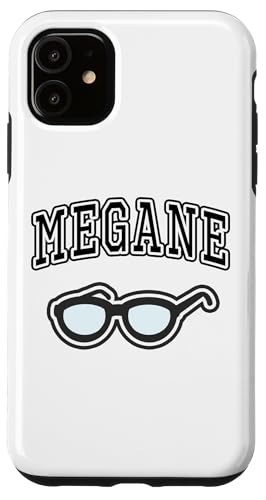 MEGANE Kl ዾi`[ jtH[jyςȃfUCzʔ |bv 咣 X}zP[X iPhone 11 p