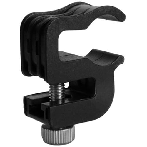 ARMYTECK Helmet Holder