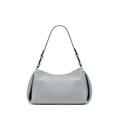 Image of DKNY Women's Remy Shoulder Bag
