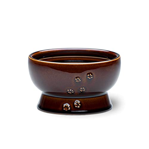 L Lp rt{E Z {(uE, EH[^[) dqW&H@Ή