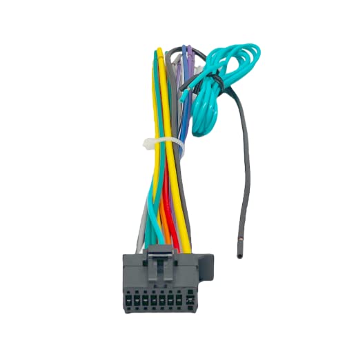 Audio Para Autos, Wireless Imagen adicional