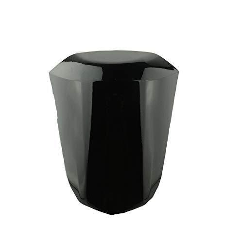 Capot de selle moto GSXR 1000 pour vos sorties sur circuit et balades sportives solo