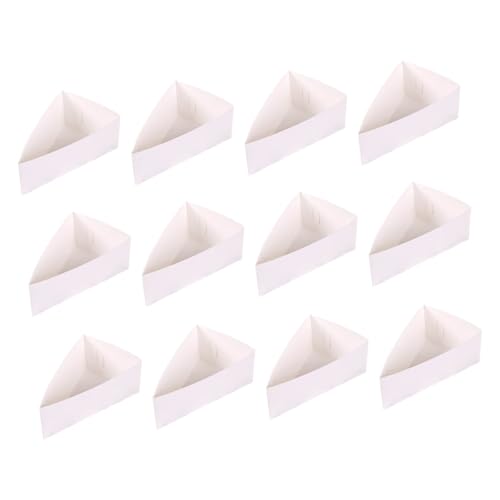 OATIPHO 20 Op`P[L{bNX ϋvJbvP[Lz_[ yʎĝăfU[ge x[J[p Hi Ή