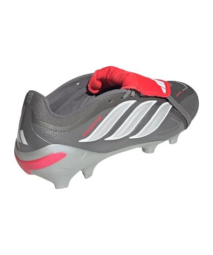 Image of adidas Unisex League Ft Fg /Mg Football Shoe