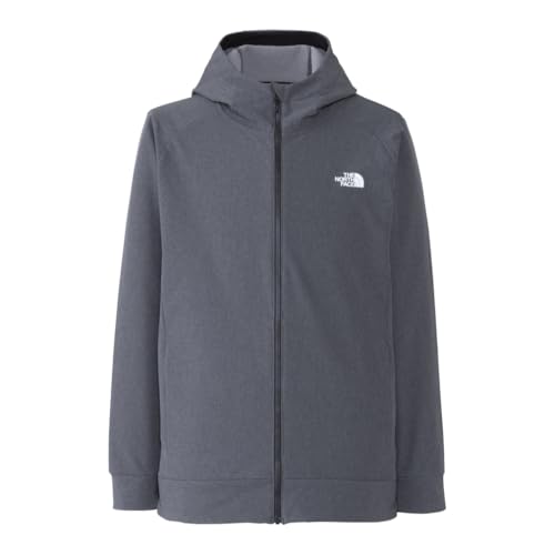 [Um[XtFCX] GCybNXT[}t[fB Y t[X ۉ ~bNXJ[`R[ S