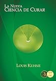 Ediciones Librería Argentina (ELA)