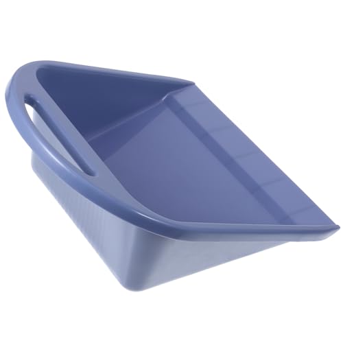 EXAOMBLE ^vX`bN莝Ƃ yʂŐlԍHwIObvt Ɨp|pS~XRbv ybg̔rɂΉ