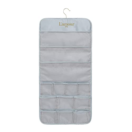 WA N[[bg݂艺[  [ d؂ EH[|Pbg nK[ nK[ ݂艺[ ǔ^h~  uP[X ߗ 26|Pbg u[