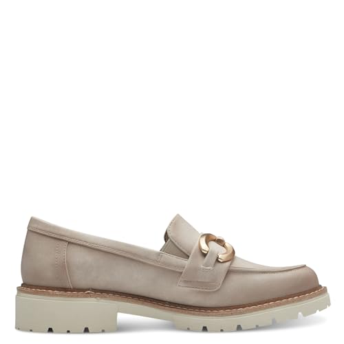 Image of Jana Women's Loafer