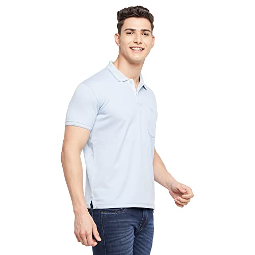 Image of Duke Men T-Shirt