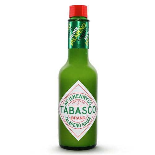 Knorr Nacho Sauce Cheddar Style Dip für ein leckeres Barbecue zum Toppen und Dippen von Nachos 8 x 250 ml, 2 kg