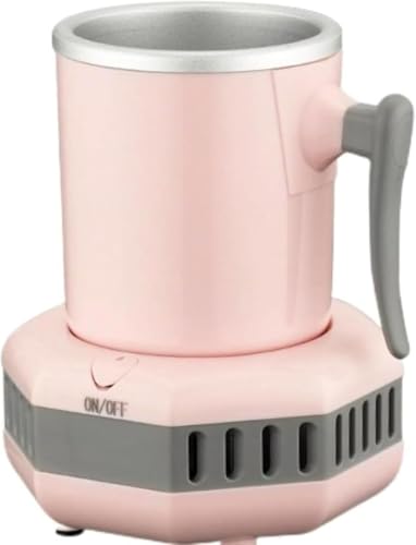 Bianstar|[^u ʃN[[}pJbv -9`58 ۉEۗ hN}ⓀJbvۗ hNz_[ ۗ p r[ { Y_ ȂǓKp (C) [sAi]