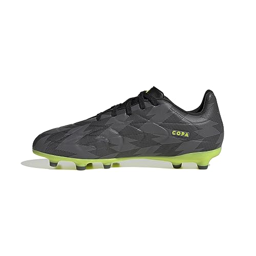 adidas unisex-child Copa Pure Injection.34