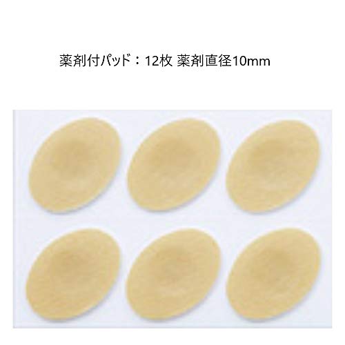 最安値 ディーエイチシー Dhc セラミドモイスチュア 30日分 30粒の価格比較