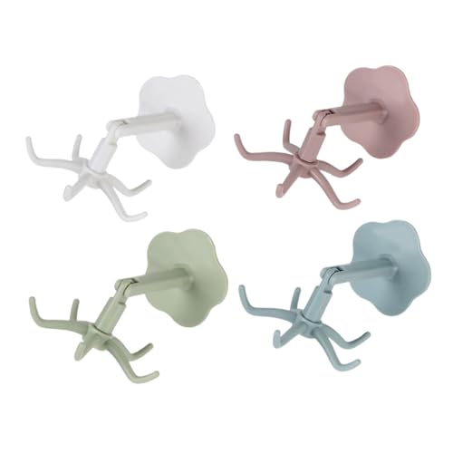 KESYOO 4 ]ڒǊ|tbN wAANZT[[z_[ wA VVp ȃwAz_[Ƃď⏗̎q