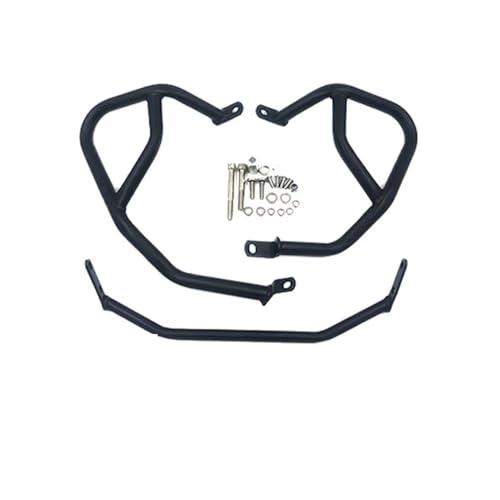 Pare-chocs moteur pour F850GS et F750GS 2018-2023 protection carénage