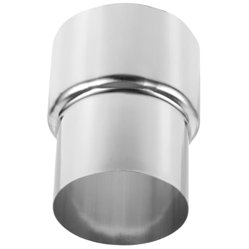 GRIRIW KXA_v^[ XeXrC@ KXq[^[RlN^ aϊΉ rCǐڑp ϖՐ gp\