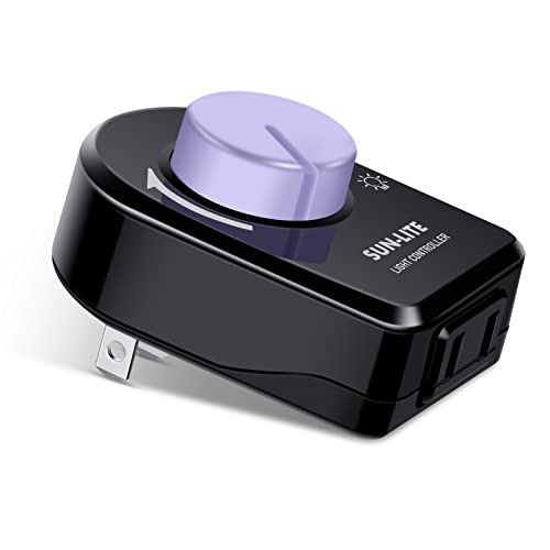 What's The Best Rheostat For Soldering Iron By An Expert