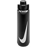 NIKE ナイキ SS リチャージ チャグボトル 700ml HY2020-091